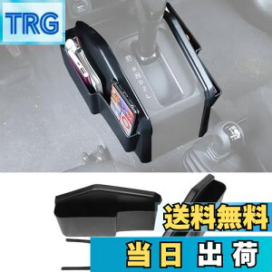 yzYOCTM MAVtg[{bNX XYL Wj[ JB64 JB74 2019 2020 2021 2022 2023 2024 2025 MA[{bNX Z^[R\[ J[h[ [gC   JX^ p[c 