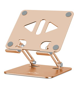 yz^ubgX^h ipadX^h- Aoviho h~ pP ܂ݎ gѓdbp  cu u [dX^h  ^т₷ ɂƔLwP px\ l