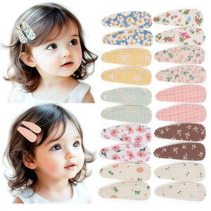 yzBIANHUAN xr[ wAs wANbv Ԃ pb` LbY ̎q q wAANZT[ pb`s X[s i` 킢 nhCh hJ ԕ