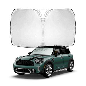 yzyBIXUANzBMWTVF[h Ԏp ԃtgKXՌUVJbgVF[hJ[e ՔM Ԓ  A~ ΍ 悯 ڐB ^b`ߎ