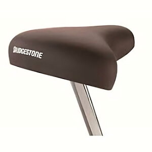 �y���������z�u���a�X�g��(BRIDGESTONE) ���t���T�h��