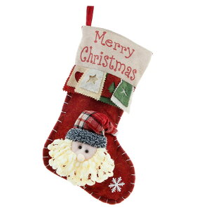 yzsiawadeky NX}X \bNX 傫TCY َq NX}X v[g NX}XC NX}Xc[ Ǌ| ֏ MtgobO T^N[X Ⴞ