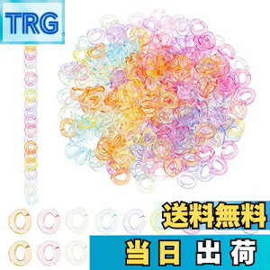 yzPH Pandahall 270 AN }J `F[O 9F p[c sAXp[c uXbg lbNX Kl`F[ `F[O ANZT[ f ޗ O`F