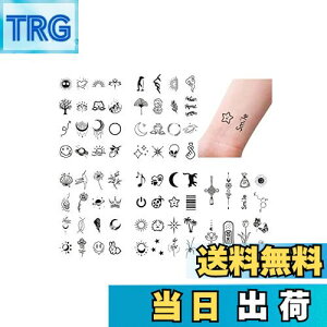 yzYINKE ^gD[V[ 77Zbg hV[ {fB[V[ XebJ[ h ȒP\   킢 fB[X ^gD[XebJ[ r     w