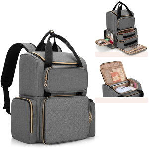 yzLuxja }jLA[ bN 70{gp d؂ 2̎O\ȃ|[`t lCCg [ }jLAP[X 3WAY ^