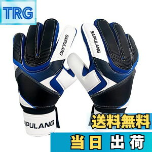 yzLixada L[p[O[u TbJ[ g[jOp qƑlp O[u TCY 7/8/9 u[^O[^bh TbJ[ 