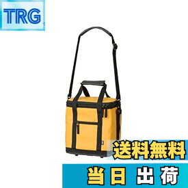 【送料無料】ダイワ(DAIWA) クーラーボックス/クーラーバッグ (保冷バッグ) 8~45リットル ソフトクール (2022モデル)