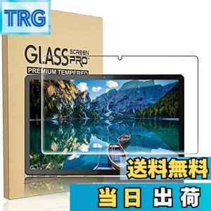 �y���������zRuiMi for Lenovo Tab P11 Pro (2nd Gen) (ZAB50181JP) 11.2�C���` �K���X�t�B���� for Lenovo Tab P11 Pro (2nd Gen) (ZAB50181JP) 11.2�C���` �t���ی�t�B���� �����K���X�t�B���� ���{���f�ވ��Ɏq�� ���ߐ�