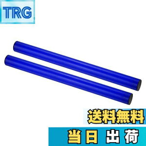 yzPATIKIL WjA[gbÑog 2{ vX`bN [XtB[h̃jOXeBbN O㋣Zp X|[c Q[pc[ u[