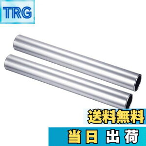 yzPATIKIL [gbÑog 2{ A~ tB[h̃jOXeBbN O㋣Zp X|[c Q[pc[ Vo[