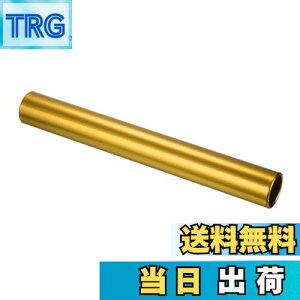 yzPATIKIL [gbÑog A~ tB[h̃jOXeBbN O㋣Zp X|[c Q[pc[ S[h