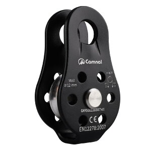 yzJEELAD NC~O v[[ 26kN }CN VOv[[ Œ^  [vv[[ A~jE ^ Ap