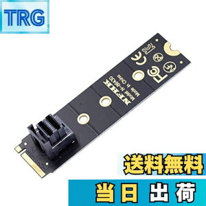 yzNFHK 22x80mm U.2Lbg SFF-8639 NVME PCIe4.0 SSD A_v^[ C{[h SSD 750 p3600 p3700 M.2 SFF-8643 Mini SAS HD