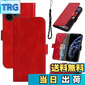 yzRuiMi For iphone 14 pro P[X 蒠^ For iphone 14 pro P[X 2J[h|Pbg Sʕی Ռz For iphone 14 pro 蒠^ X}zP[X TCh}Olbg X^h@\t iphone 14 pro p