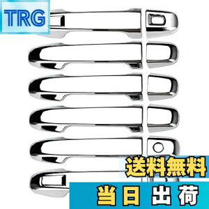 yzMARCHFA mA/HNV[ 80n hAnhJo[ muJo[ ANZT[ JX^ p[c(g^ NOAH VOXY 80 O  HYBRID ZS V X HYBRID Si G)bL hAmunh K[jbV