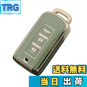 yz[Kinotaka] Y/OHԗp \tgTPU L[P[X R L[Jo[ AEg_[PHV GNvXNX fCY[NXȂǐp 360xt veNV (F)