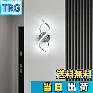 yzEIDSUNM uPbgCg LEDǊ|Ɩ k Ǌ|Cg LEDΉ 24W Ki ԐڏƖ EH[Cg  p ǃv xbhTCh L Q Ki 