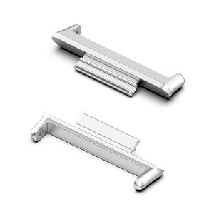 yzHUAWEIp WATCH FIT2p ohA_v^[ t@[EFC WATCH FIT 2p ohA_v^[ XgbvRlN^[  A 4FI XeX SOOYEEH ȒP