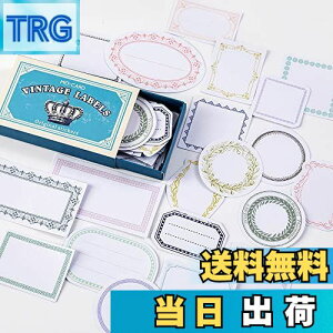 yzYINKE V[ XebJ[ t[NV[ R[W f AeB[N g ~j WNW[i R[W 蒠m[g 莆 (60)