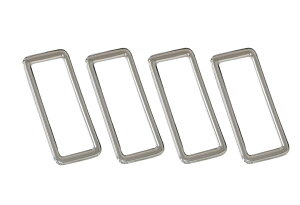 yzEVOGEAR ЊOi g^ V^ HNV[ VOXY mA NOAH 90n(ߘa4N1`) A [t_Ngpl 㕔ȃGARxh K[jbV o pl