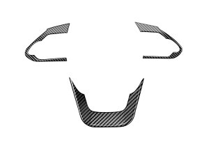 yzEVOGEAR ЊOi g^ V^ HNV[ VOXY mA NOAH 90n(ߘa4N1`) XeAOpl Jo[ t[ K[jbV p[c ANZT[