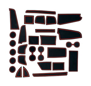 yzEVOGEAR ЊOi g^ V^ HNV[ VOXY mA NOAH 90n(ߘa4N1`) CeA o[}bg hA|Pbg}bg mXbv}bg ~߃}bg Z^[R\[}