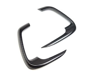 yzEVOGEAR ЊOi g^ V^ HNV[ VOXY mA NOAH 90n(ߘa4N1`) GAR o TCh_Ngpl Jo[