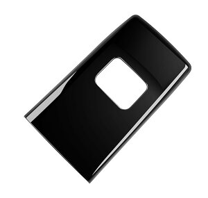 yzEVOGEAR ЊOi g^ V^ HNV[ VOXY mA NOAH 90n(ߘa4N1`) Z^[R\[ h~ Jo[ pl veN^[  CeApl ANZT[