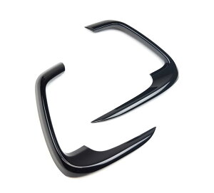 yzEVOGEAR ЊOi g^ V^ HNV[ VOXY mA NOAH 90n(ߘa4N1`) GAR o TCh_Ngpl Jo[