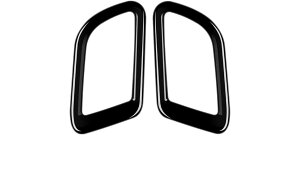 yzEVOGEAR ЊOi g^ V^ HNV[ VOXY mA NOAH 90n(ߘa4N1`) GARo Jo[ tg TCh t[ K[jbV p[c ANZT[ R\[p