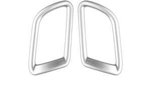 yzEVOGEAR ЊOi g^ V^ HNV[ VOXY mA NOAH 90n(ߘa4N1`) GARo Jo[ tg TCh t[ K[jbV p[c ANZT[ R\[p