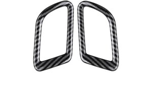 yzEVOGEAR ЊOi g^ V^ HNV[ VOXY mA NOAH 90n(ߘa4N1`) GARo Jo[ tg TCh t[ K[jbV p[c ANZT[ R\[p