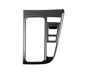 yzEVOGEAR ЊOi g^ V^ HNV[ VOXY mA NOAH 90n(ߘa4N1`) Vtgpl VtgJo[ GNgVtg}`bN t[ K[jbV p[c ANZT[