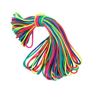 yzpR[h 2mm/4mm 31m Jt egp[v pV[gR[h Jt[v R[hpV[g ybg ҂ޗp |p Lv AEghAp 1{Zbg