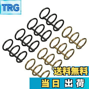 yzPATIKIL 20mmOa oC_[O 8 O\ ^ubNO ItBX [Y[tO 3T[N  J_[ tHg Aop uY ub