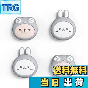 yzPlayVital SwitchɑΉpWCXeBbNLbvASwitch LiteɑΉpTXeBbNLbvASwitchL@elfɑΉpVRAiOXeBbNLbvJo[A Switchɑ