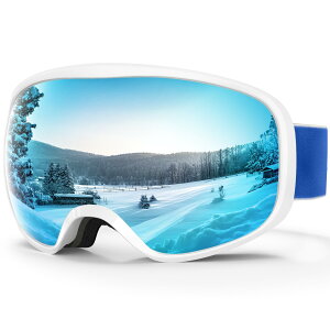 yz[RIOROO] XL[S[O Xm[{[hS[O OTGKlΉ L ʃY 100% UVJbg ܂~ h/h _ ϏՌ Y fB[X l [X