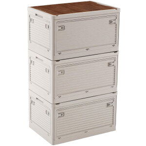 �y���������zX XUNTAO�y���[�{�b�N�X �܂��݁z���[�P�[�X �ؐ��̊W�t�� �S����������o���� �ςݏd�� �L���X�^�[�t�� �A�E�g�h�A �܂肽���� �R���e�i �{�b�N�X ��^ �L�����v �R���e�i