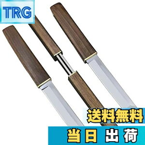 yzDcenrun Y΂̃V[XiCt AEghA yGeminiEWF~jz Lv ŨiCt o oR ނ VR^KTރnh