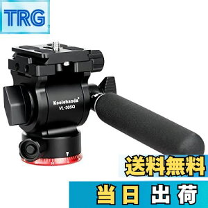 yzKoolehaoda t[hrfI_2WAY_ ^J_1/4"lWt 360°]\Aω׏d3L tbgx[X A~jE - VL305Q