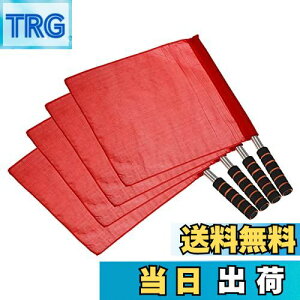 yzPATIKIL R 4 XeX|[ X|Wnh tbg{[ TbJ[p ㋣Z CY}R}hnhVOip bh