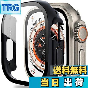 yzMiimallySʕیzΉApple Watch Ultra 49mm 2022P[X PCގ h~ tی h~ y CX[d AbvEHb`V[Y Ultra 49mm EȒP wh~ CAh~ Apple 