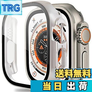 yzMiimallySʕیzΉApple Watch Ultra 49mm 2022P[X PCގ h~ tی h~ y CX[d AbvEHb`V[Y Ultra 49mm EȒP wh~ CAh~ Apple 