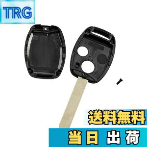 yzACROPIX L[P[X L[z_[ Ԃ̃L[tHuJo[ L[XGg[RVFP[X ؒf̐܂肽ݎ[g 2L[tbvtHu HondaɑΉ CR-VɑΉ u