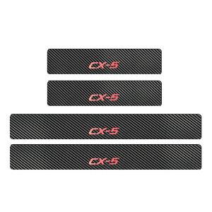 yzyBOYOUSŐV^zXo XV GPn GTn p XJ[{̊v XJbtv[gETChXebv zbgvXS ԗpp[c hLY h 4_Zbg