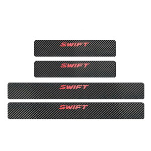 yzyBOYOUSŐV^zXYL XCtg ZCn ZDn p XJ[{̊v XJbtv[gETChXebv zbgvXS ԗpp[c hLY h 4_Zbg