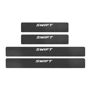 yzyBOYOUSŐV^zXYL XCtg ZCn ZDn p XJ[{̊v XJbtv[gETChXebv zbgvXS ԗpp[c hLY h 4_Zbg