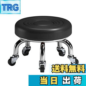 yzArtispro [Xc[ rO[Xc[ LX^[t ۈ֎q Ᏸ֎q Ԑ Ꮚ 360°XCxႢ F22cmij