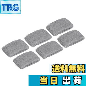 yzPATIKIL X|[cXgoh 8x5cm 6{ ȃe[NX z̊~߃oh ejX 싅 GNTTCY AX`bNjOp O[