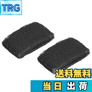 yzPATIKIL X|[cXgoh 8x5cm 2{ ȃe[NX z̊~߃oh ejX 싅 GNTTCY AX`bNjOp ubN